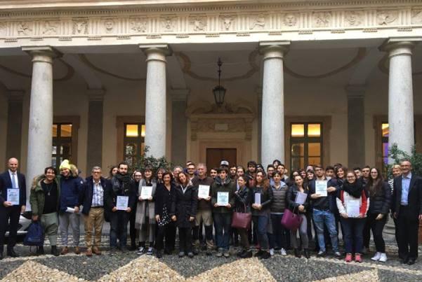 «Un passo verso la prevenzione»