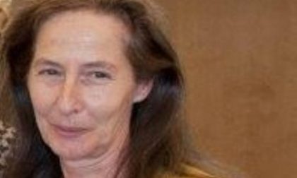 Violenza domestica, come uscire dalla spirale?