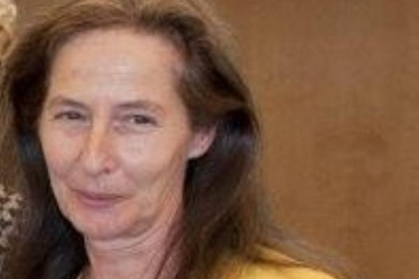 Violenza domestica, come uscire dalla spirale?