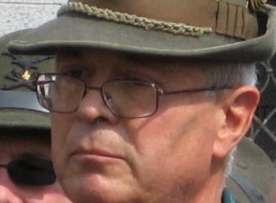 35 chilometri da percorrere a piedi, domenica il maxi pellegrinaggio Maggiora – Varallo