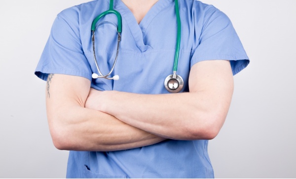 8 marzo: sciopero anche all’ospedale Maggiore