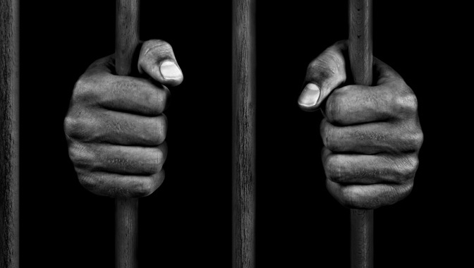 Accadde oggi: eseguita in Italia l’ultima condanna a morte