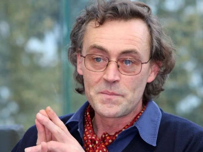 Andrea Vitali tornerà a Borgomanero