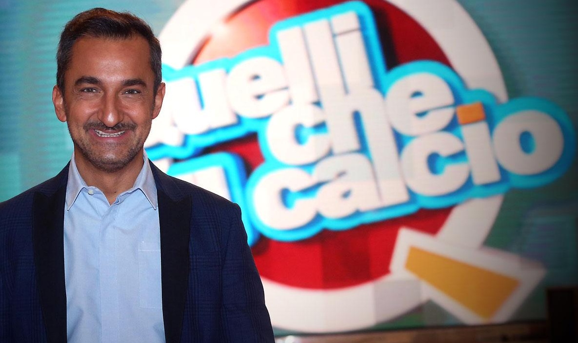 Arona Calcio di nuovo in tv oggi pomeriggio