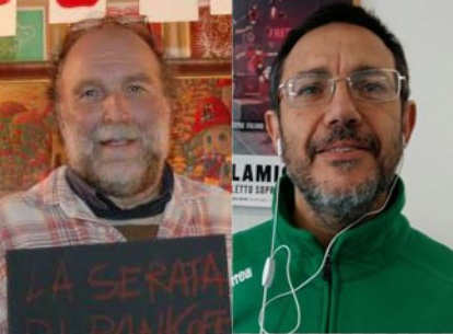 Aronesi dell’anno: ecco chi sono