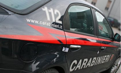 Arrestato truffatore, rubò 1600 a un'80enne