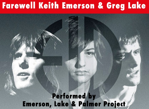 Arriva la grande musica a Veruno!