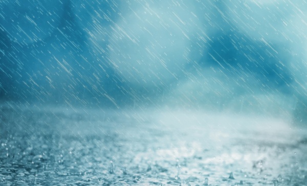 Meteo Novara le previsioni del tempo di oggi