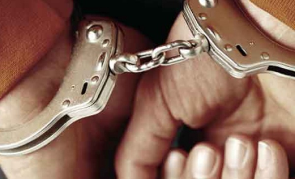 Blitz antidroga in Lomellina: il grossista nel Novarese