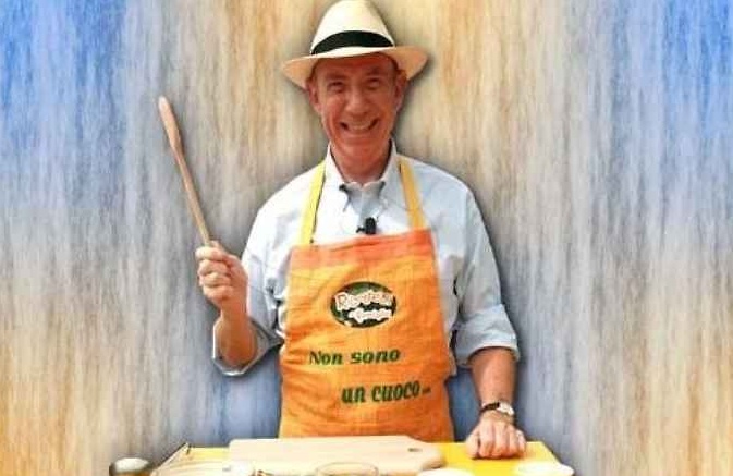 Borgomanero andrà in tv