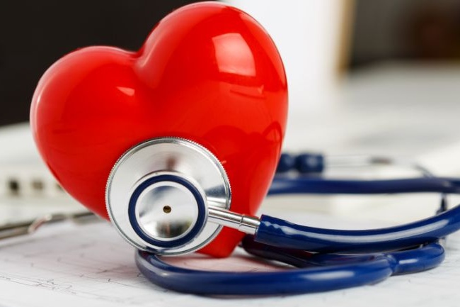 Borgomanero: il centro donazioni del sangue è in emergenza