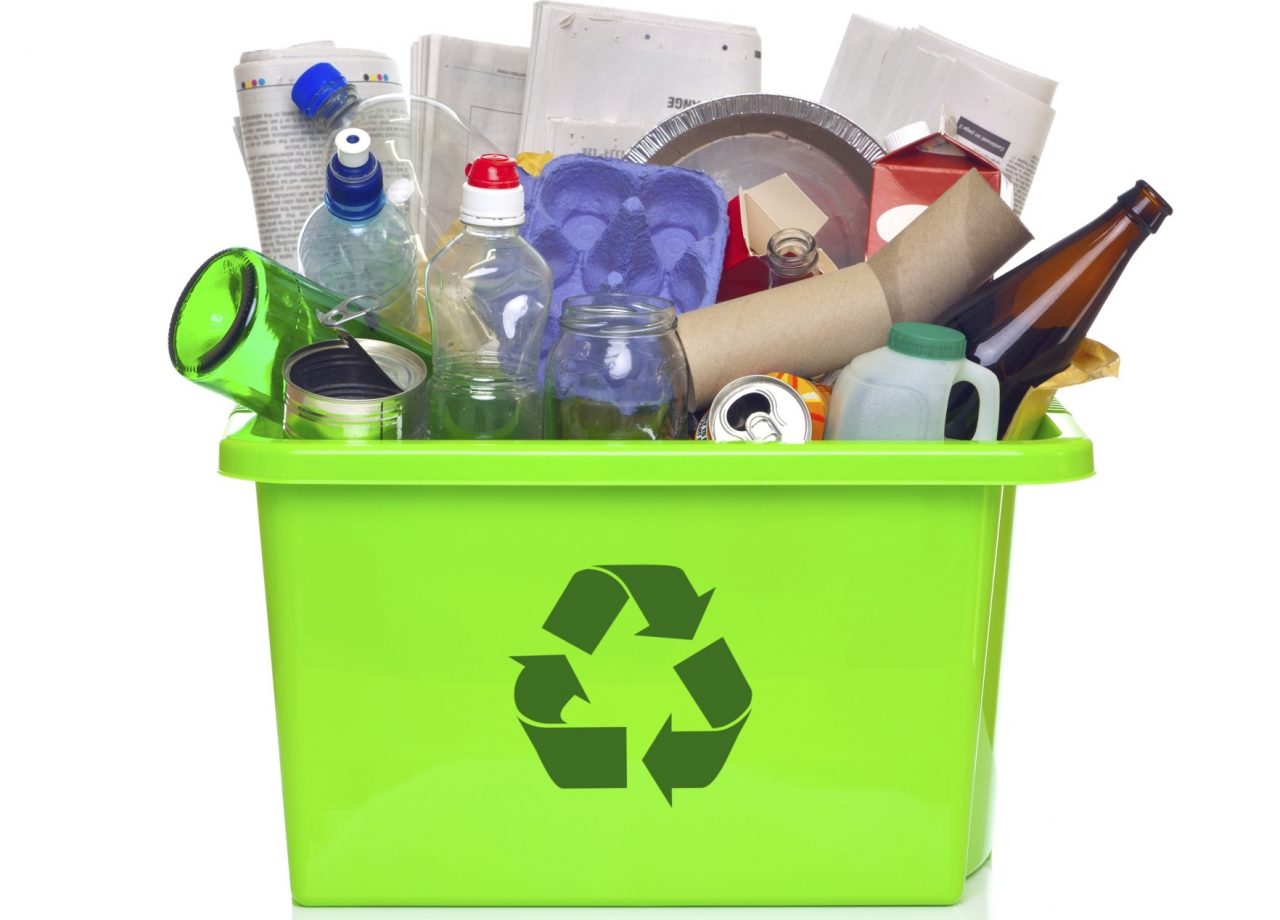 Cassazione: l’Iva sui rifiuti è illegittima