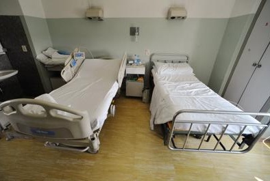 Chi espatria per vivere e chi per morire