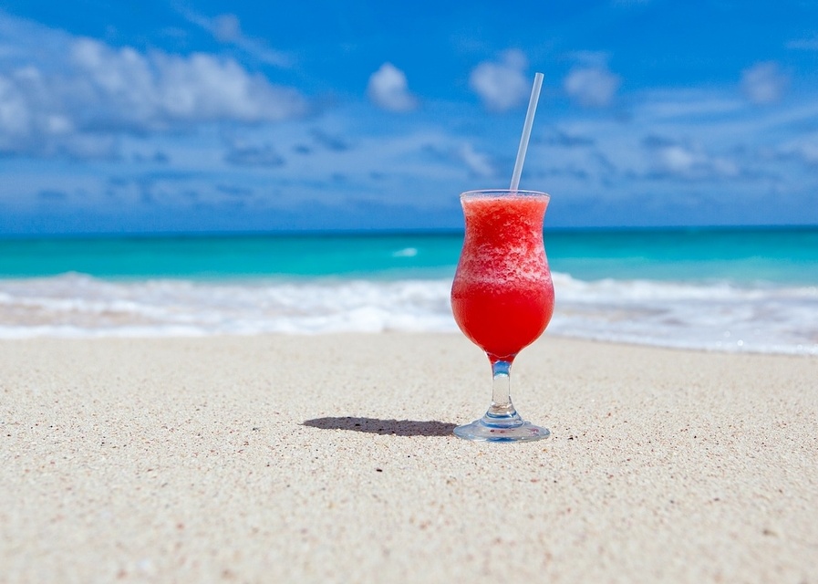 Dalla prossima estate anche Lesa avrà il suo “lido”