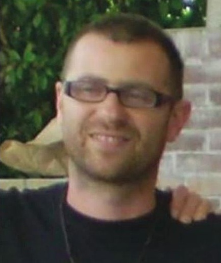 Don Rasia: la Cassazione conferma le accuse di violenza