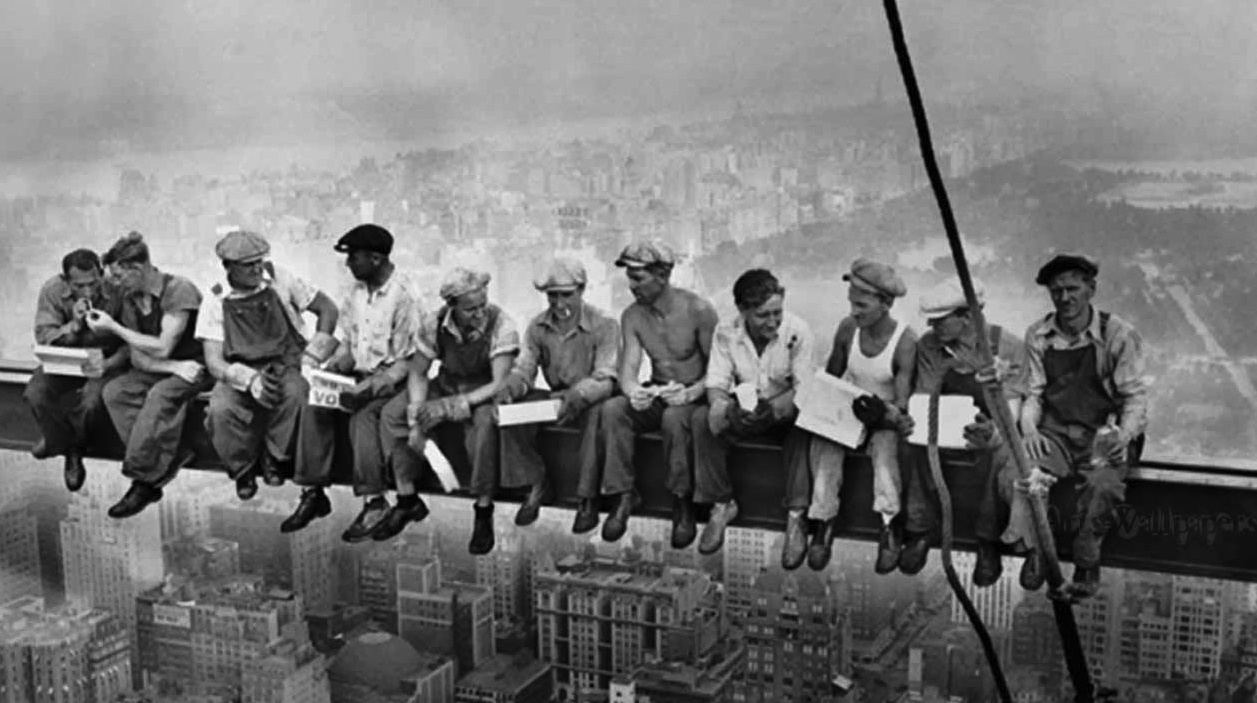 E’ il Piemonte la regione con più cassaintegrati