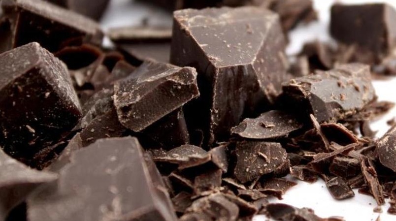 Ecco i cinque cibi antistress da mettere nel piatto!