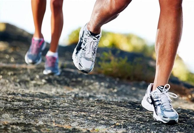 Borgomanero assegna contributi per la formazione sportiva