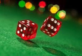 Gioco d'azzardo: a che età si inizia?