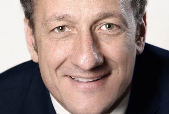 Gusmeroli scrittore presenta il suo primo libro