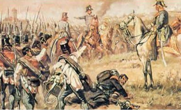 Immersi nella storia: tutti in bici a Novara Risorgimentale