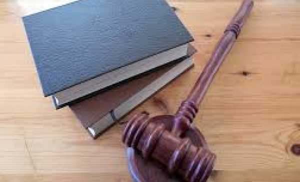 Inchiesta Est Sesia: 18 rinvii a giudizio