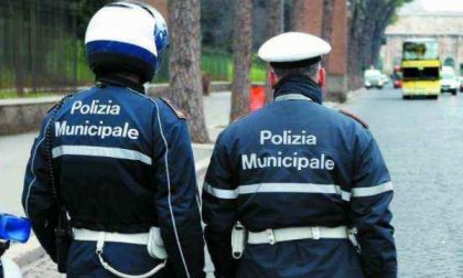 Incidente in tangenziale: fuori pericolo la donna ferita