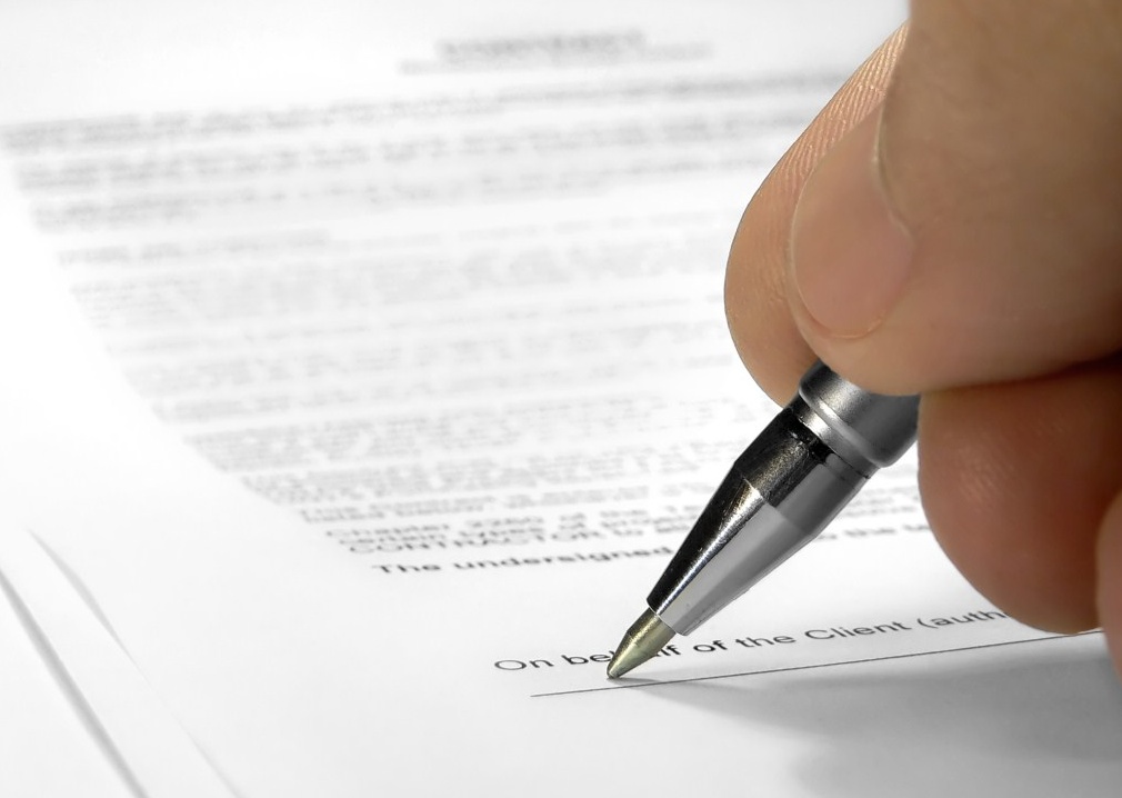 L’Ascom diffida il sindaco Alberto Gusmeroli!