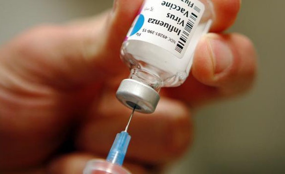 L’influenza tra 10 anni potrebbe non esistere più