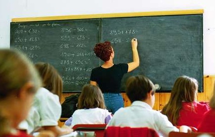 LAUREA: 5 tesi su argomenti assurdi