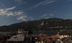 "Lago d'Orta orienta" continua