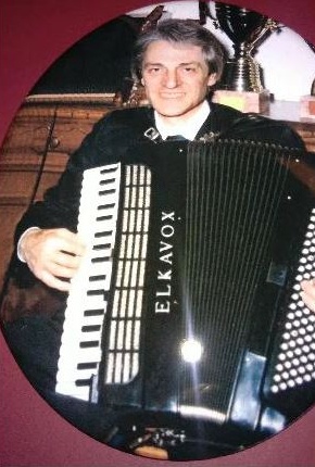 Lesa: lacrime per “Charli”