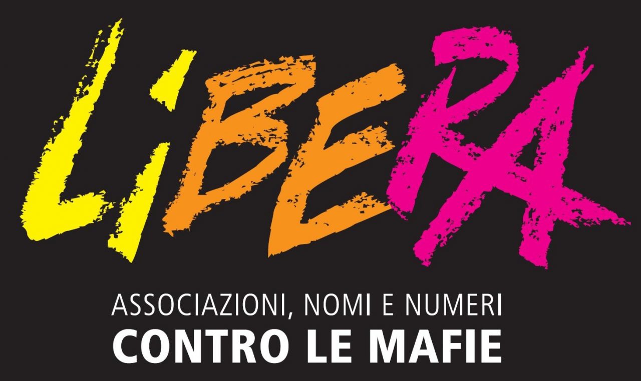Libera: Verbania ricorda le vittime delle mafie