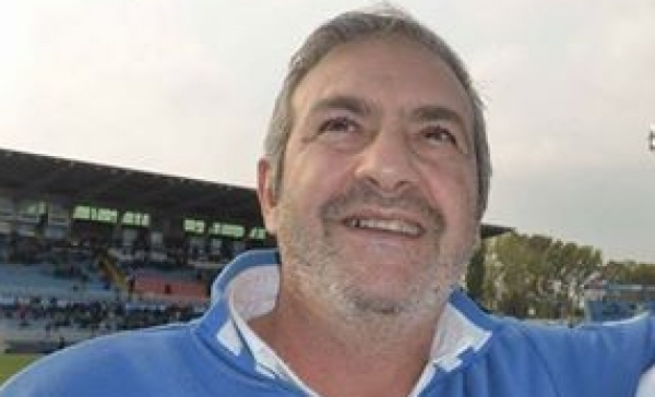 Lunedì i funerali di Francesco Giugliano