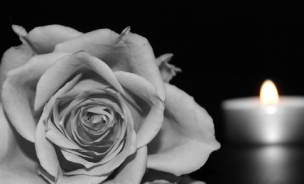 Lunedì il funerale della “maestra di Santa Rita”