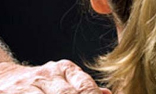 Molestata dal dentista: ecco perché ho denunciato