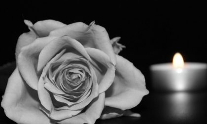 Morta la donna caduta nel sottopasso di Santa Rita