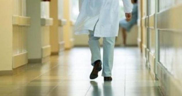 Il Collegio italiano degli oncologi: “E’ necessario rimettere la cura dei tumori al centro dell’agenda di Governo”