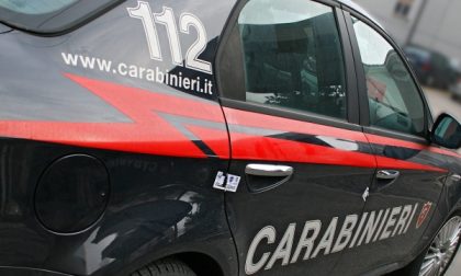 Operazione Alba Novara: sequestrati 2 chili di cocaina