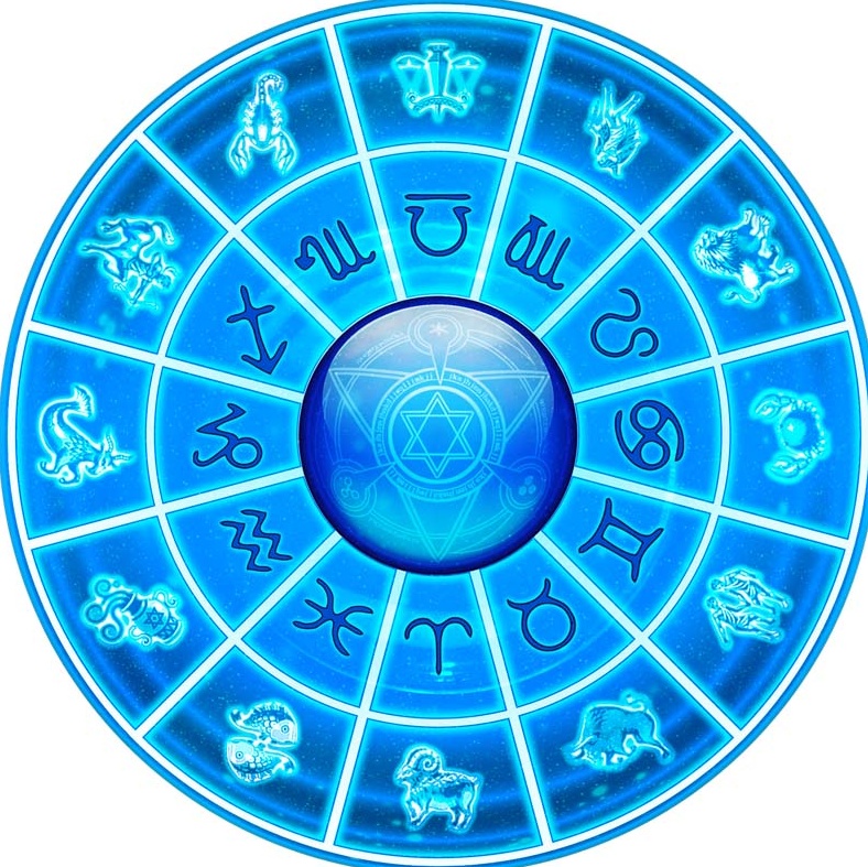 Oroscopo: giornata “no” per Scorpione e Sagittario