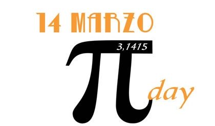 PI GRECO DAY: STUDIARE MATEMATICA PERMETTE DI TROVARE LAVORO ENTRO 12 MESI DALLA LAUREA