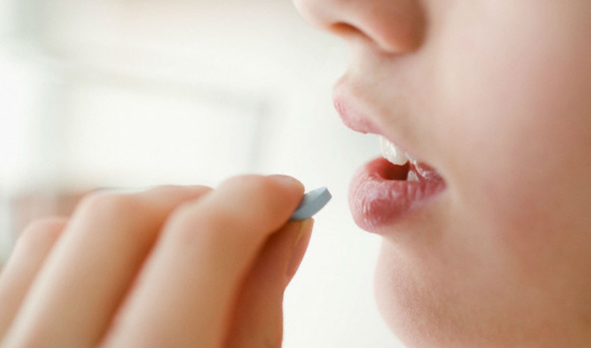 Pillola dei cinque giorni dopo: + 96 per cento in dieci mesi