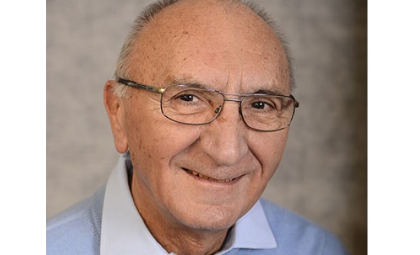 Politica in lutto: si è spento Gian Carlo Paracchini