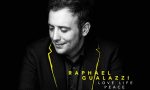 Questa sera è di scena... Rafael Gualazzi