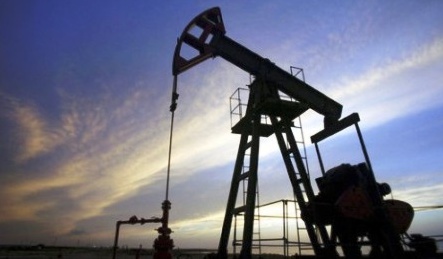Borgomanero: oggi l’incontro tra Shell e Comune