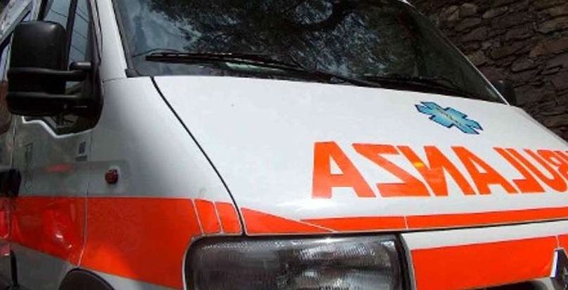 Terribile incidente a Galliate: muore ciclista 53enne