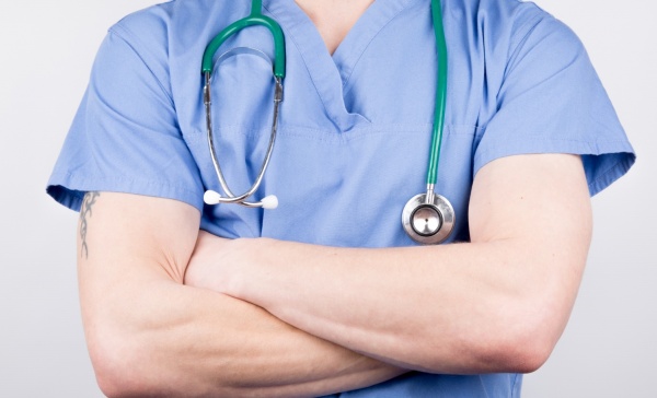 Borgosesia, case gratis agli specializzandi