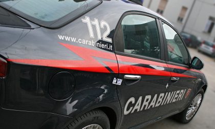 Truffa con metodi mafiosi: tocca anche il Novarese l'operazione "Nuova frontiera"