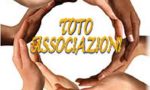 Totoassociazioni: domani la premiazione