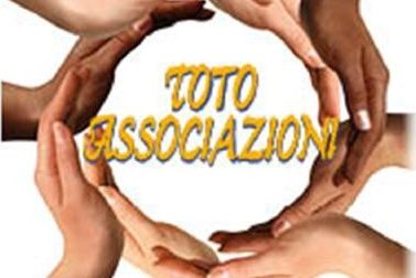 Totoassociazioni: domani la premiazione